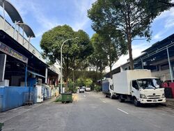 Tuas View Walk 1 (D22), Retail #476169791